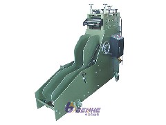 冲床送料机误送检知器的功能与使用（江门冲床送料机）